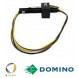Датчик зазора этикетки Domino Mx-Series, M230i, MT42590SP